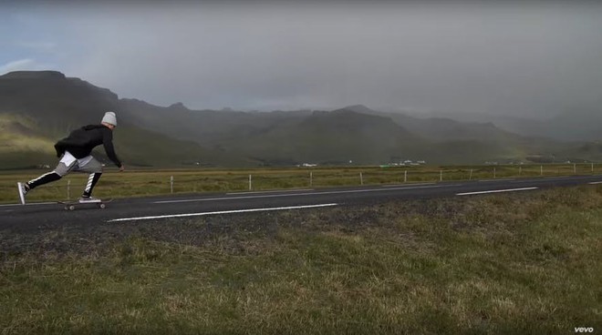Địa điểm du lịch ở Iceland treo bảng đóng cửa, nguyên nhân gián tiếp được cho là vì... Justin Beiber - Ảnh 6.