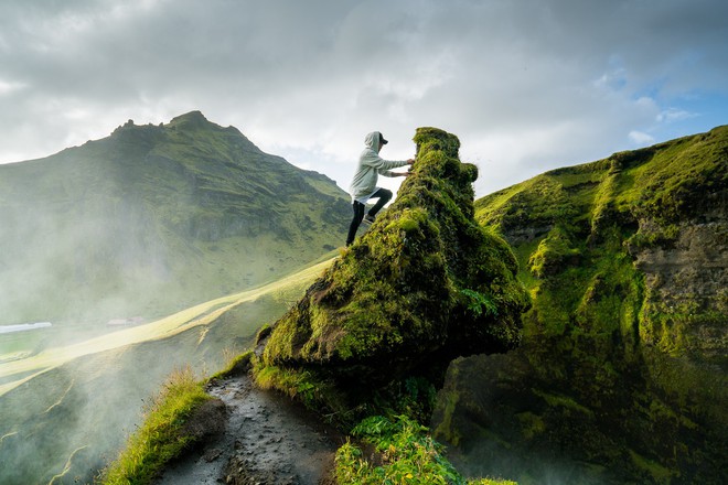 Địa điểm du lịch ở Iceland treo bảng đóng cửa, nguyên nhân gián tiếp được cho là vì... Justin Beiber - Ảnh 4.