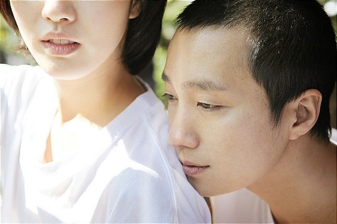Toàn nên duyên với gái nhà lành, lần đầu Lee Min Ho có nhân tình bị ném đá nhiều như Kim Go Eun - Ảnh 18.