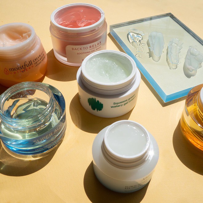 L&agrave;m mụn biến mất sau 1 đ&ecirc;m l&agrave; chuyện viễn tưởng nhưng mụn sẽ khỏi đến 80% khi bạn ngủ dậy nếu &aacute;p dụng b&iacute; k&iacute;p n&agrave;y - Ảnh 5.