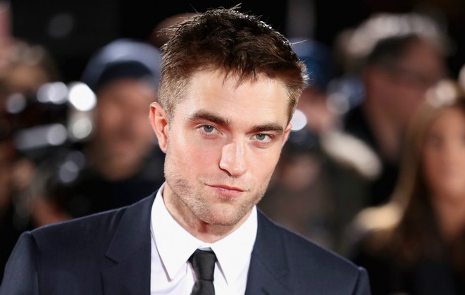 Thời tới cản sao nổi, xem ngay những lý do vì sao đây là thời điểm vàng để Robert Pattinson vào vai Batman - Ảnh 5.