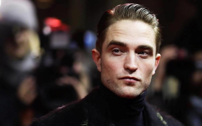 Thời tới cản sao nổi, xem ngay những lý do vì sao đây là thời điểm vàng để Robert Pattinson vào vai Batman - Ảnh 1.