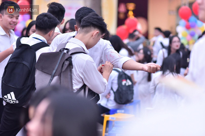 undefined - Ảnh 6.