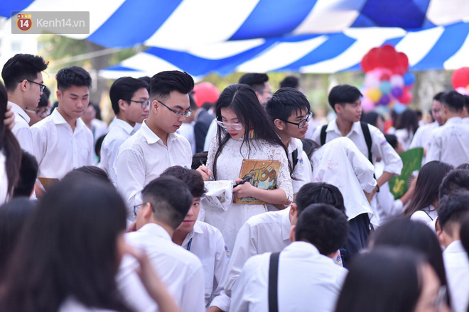 undefined - Ảnh 8.