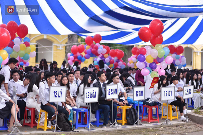 undefined - Ảnh 1.