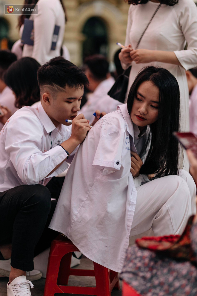 undefined - Ảnh 1.