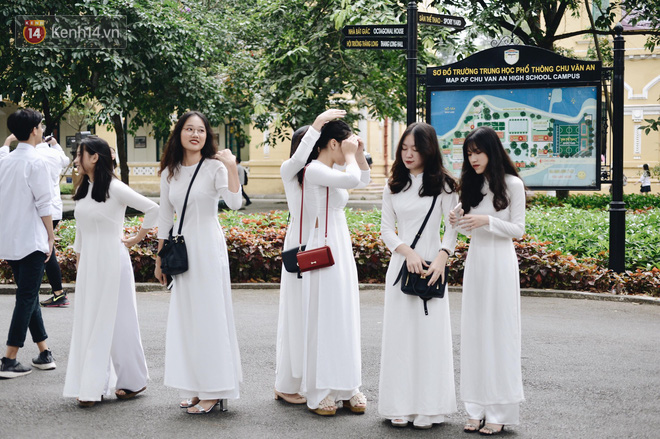 undefined - Ảnh 2.