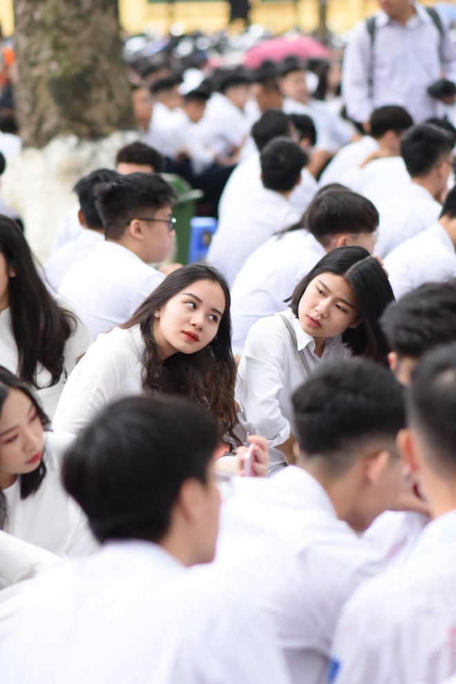undefined - Ảnh 1.