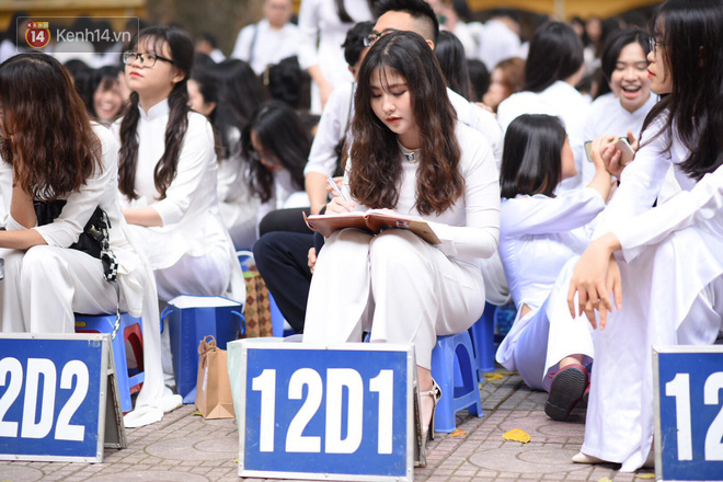undefined - Ảnh 1.