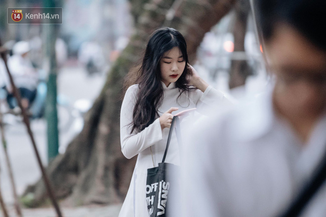 undefined - Ảnh 1.