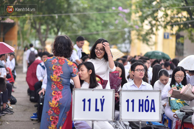 undefined - Ảnh 3.