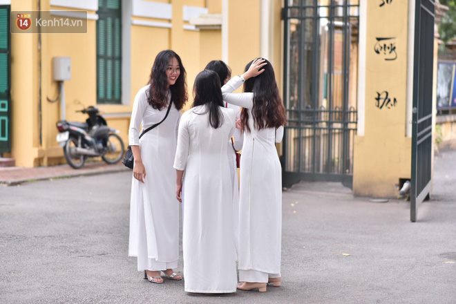 undefined - Ảnh 6.