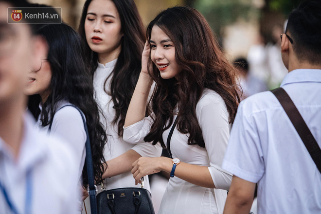 undefined - Ảnh 7.
