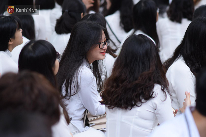 undefined - Ảnh 6.