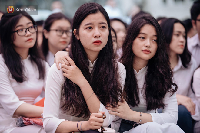 undefined - Ảnh 6.