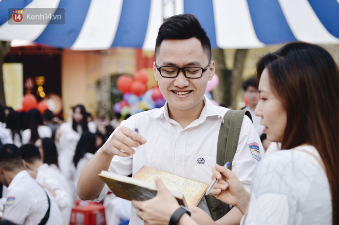 undefined - Ảnh 3.