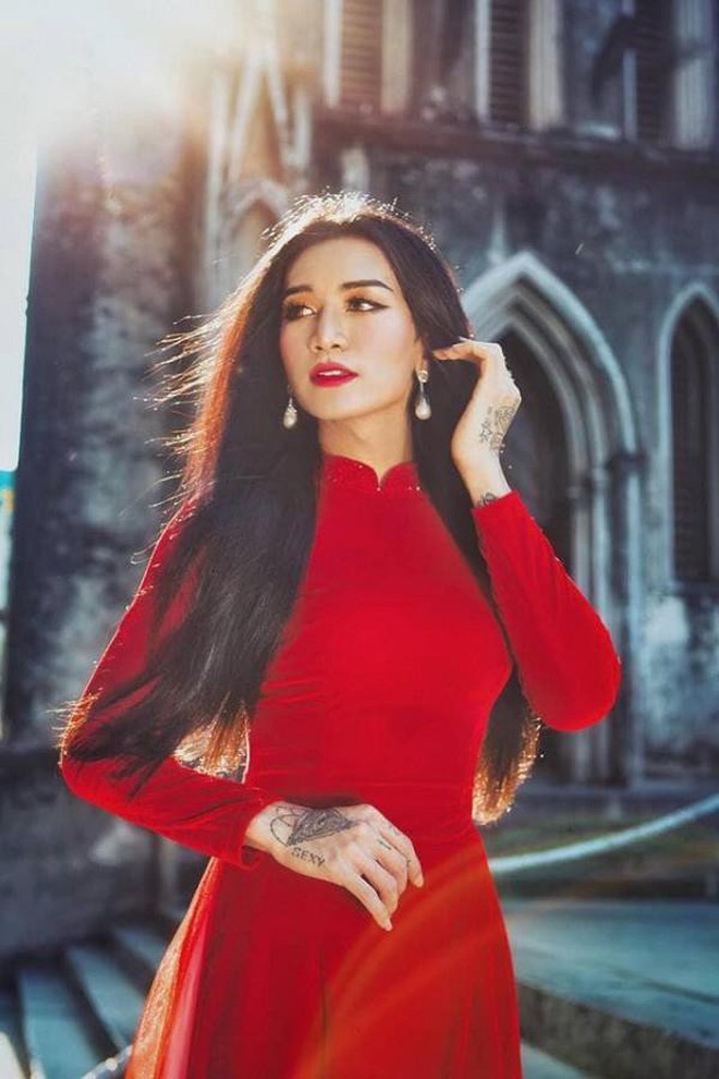 10-ca-gia-gai-that-bai-toan-tap-2018-dau-phai-ai-cung-than-thai-duoc-nhu-bb-tran-bb-tran-1546052319-402-width600height900-1558588862708829164209.jpg
