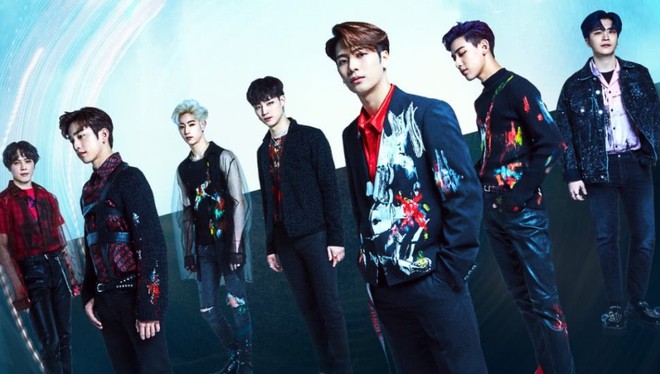 Kh&ocirc;ng ai kh&aacute;c, antifan lớn nhất của GOT7 lại ch&iacute;nh l&agrave;... JYP Entertainment? - Ảnh 4.