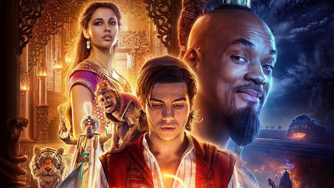 Aladdin: Hành trình đến với xứ sở Ả Rập và câu chuyện tình của Aladdin sẽ khiến bạn say mê. Hãy cùng xem hình ảnh để trải nghiệm những phút giây tuyệt vời này.