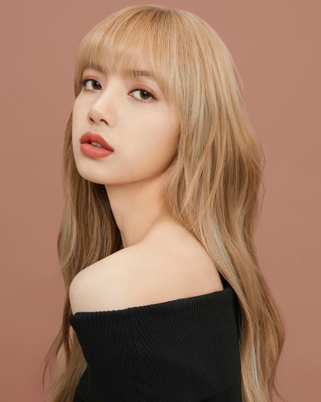 Lí do nào khiến Lisa (BlackPink) trở thành thí sinh duy nhất vượt qua vòng thử giọng của YG 9 năm về trước? - Ảnh 3.