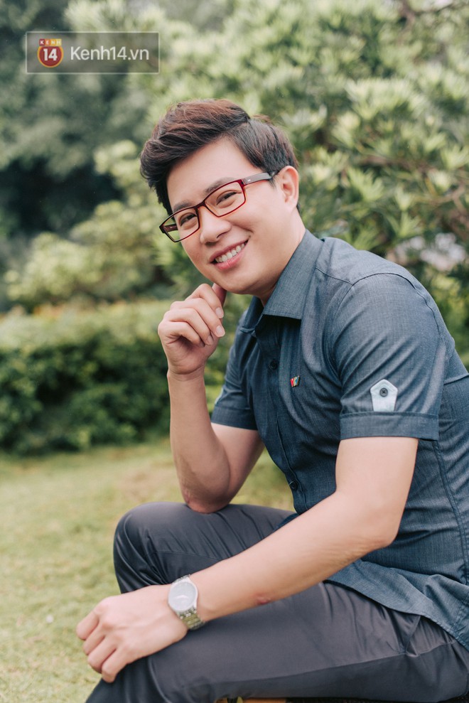 MC L&ecirc; Anh - Hồng Nhung: Những người trẻ kh&ocirc;ng xem Giai điệu tự h&agrave;o, c&oacute; thấy m&igrave;nh thiệt g&igrave; kh&ocirc;ng? - Ảnh 4.