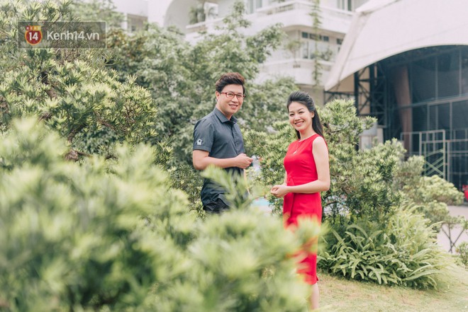 MC L&ecirc; Anh - Hồng Nhung: Những người trẻ kh&ocirc;ng xem Giai điệu tự h&agrave;o, c&oacute; thấy m&igrave;nh thiệt g&igrave; kh&ocirc;ng? - Ảnh 11.