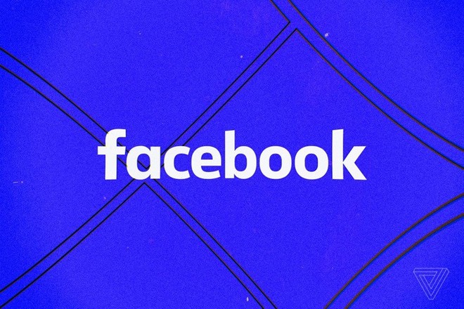 Kỷ lục: 2,2 tỷ t&agrave;i khoản fake bị Facebook cho bay m&agrave;u chỉ trong 3 th&aacute;ng - Ảnh 1.