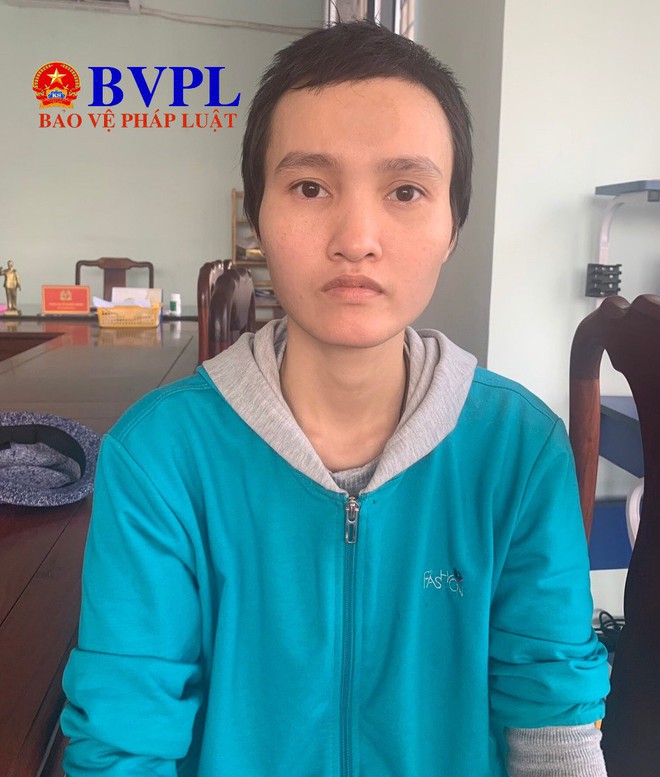 Vụ án xác chết trong khối bê tông: Phút đấu trí với nghi phạm sừng sỏ, tuyệt thực không ăn không uống, quyết không khai nhân thân lai lịch - Ảnh 2.