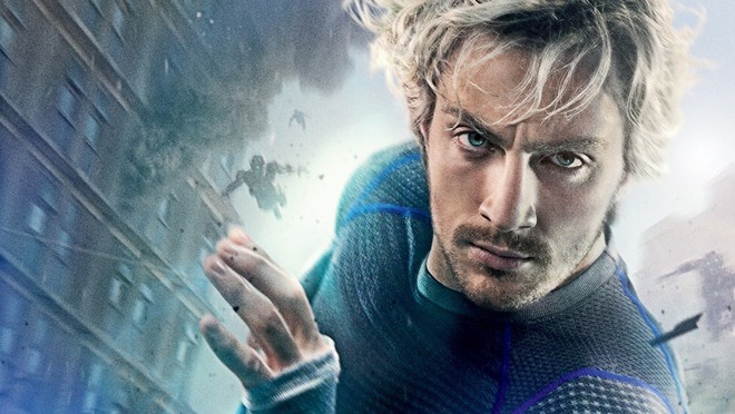 Vừa tiết lộ tên phim, Christopher Nolan bật mí cách chống spoil đến mức MARVEL phải gọi bằng cụ! - Ảnh 11.