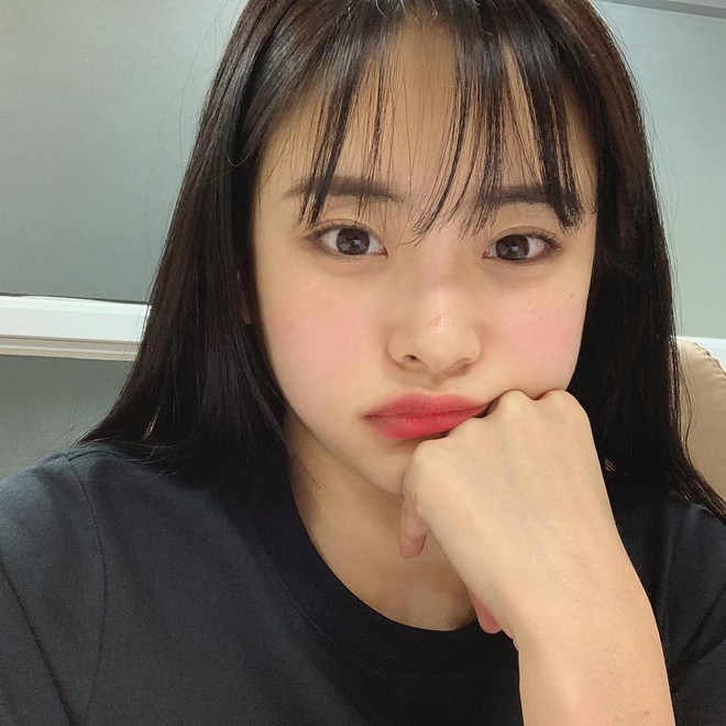 Chưa cần đến những m&oacute;n hằm b&agrave; lằng, rất nhiều người đ&atilde; trị mụn th&agrave;nh c&ocirc;ng chỉ nhờ 4 sản phẩm đơn giản n&agrave;y - Ảnh 3.