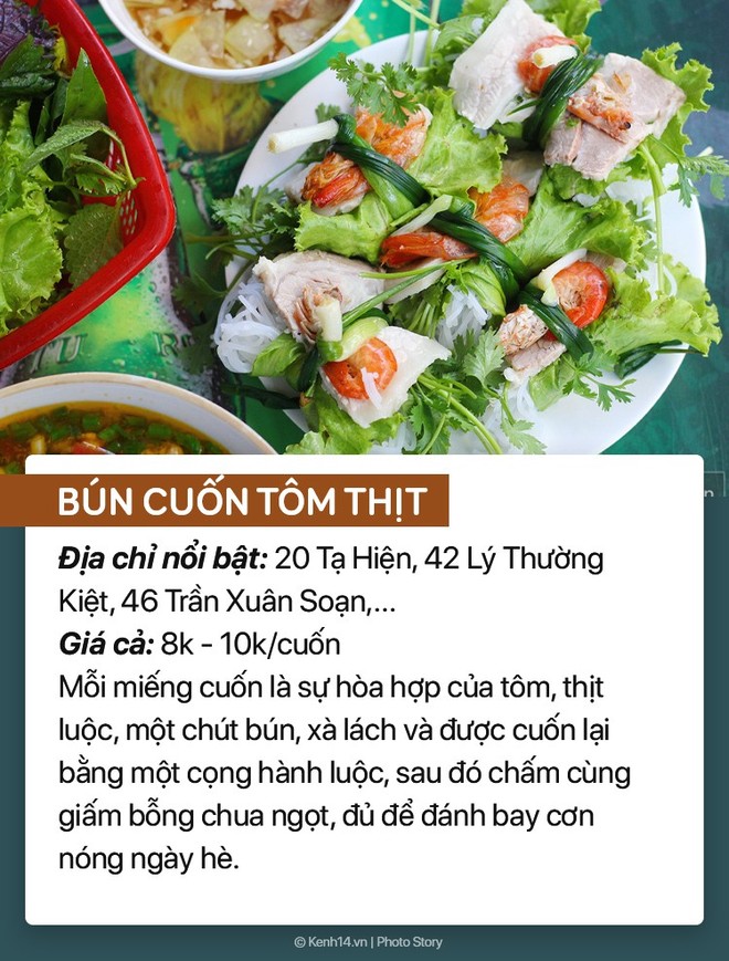 Điểm danh 6 cái tên vàng trong làng cuốn cả thế giới  - Ảnh 1.