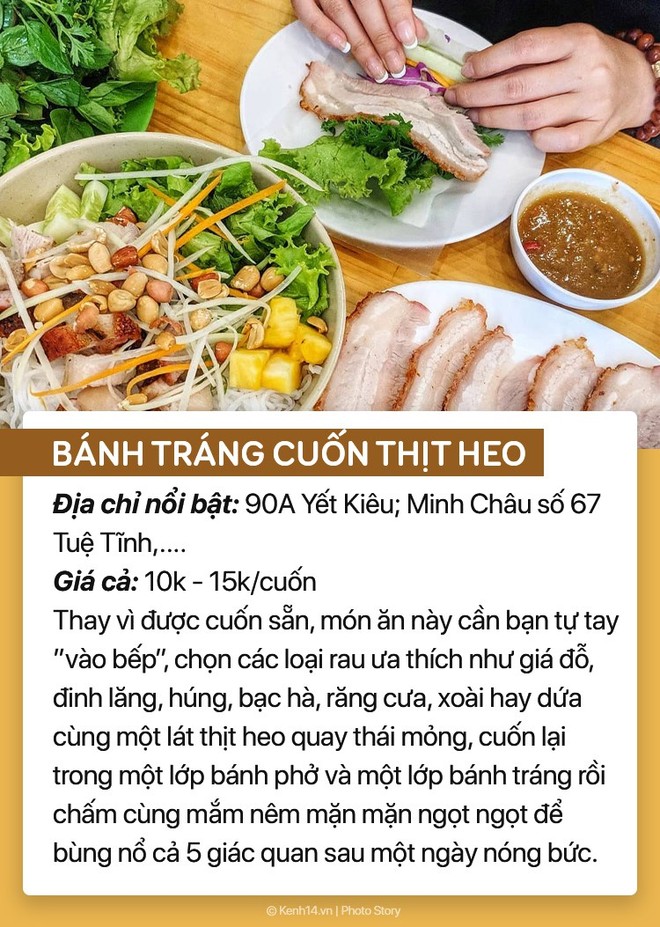 Điểm danh 6 cái tên vàng trong làng cuốn cả thế giới  - Ảnh 7.