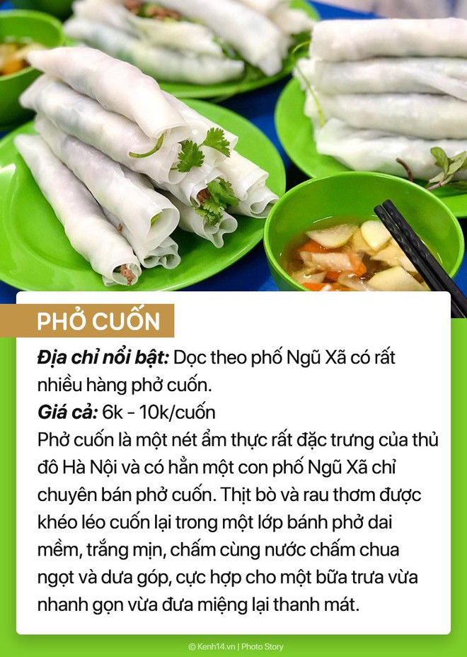 Điểm danh 6 cái tên vàng trong làng cuốn cả thế giới  - Ảnh 9.