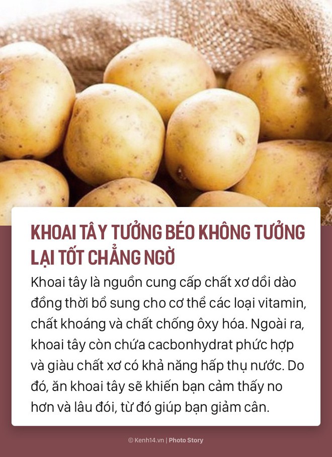 Ăn tương ớt giảm cân và những sự thất bất ngờ của những thực phẩm hằng ngày - Ảnh 1.