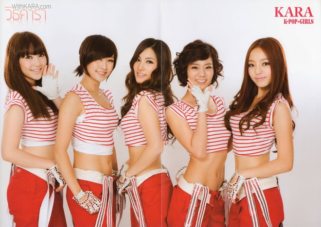 Bi kịch của cựu th&agrave;nh vi&ecirc;n KARA: Từ &ldquo;b&uacute;p b&ecirc; xứ H&agrave;n&rdquo; sự nghiệp lừng lẫy triệu người y&ecirc;u đến chuỗi ng&agrave;y ngập trong scandal v&agrave; tự tử kh&ocirc;ng th&agrave;nh - Ảnh 3.