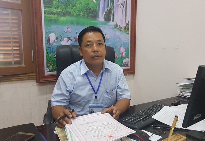 Chuyện lạ Hải Ph&ograve;ng: Đẹp trai, cao to cũng phải bỏ 2 triệu thu&ecirc; người mai mối v&igrave; ế vợ - Ảnh 1.