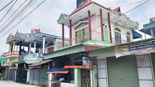 Chuyện lạ Hải Ph&ograve;ng: Đẹp trai, cao to cũng phải bỏ 2 triệu thu&ecirc; người mai mối v&igrave; ế vợ - Ảnh 2.