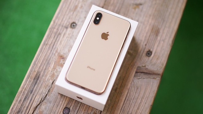 Dùng iPhone, ăn gà KFC hay đi xe Mỹ đều đang trở thành những việc bị lên án tại Trung Quốc - Ảnh 3.