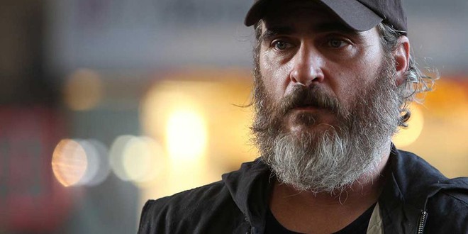 Joaquin Phoenix: Gã Joker điên loạn, khác biệt trên màn ảnh rộng lẫn cuộc sống đời thực! - Ảnh 8.