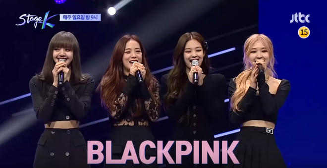 Lâu lắm BLACKPINK mới quay show thực tế Hàn Quốc nhưng nhà đài lại quá ưu ái Jennie? - Ảnh 2.