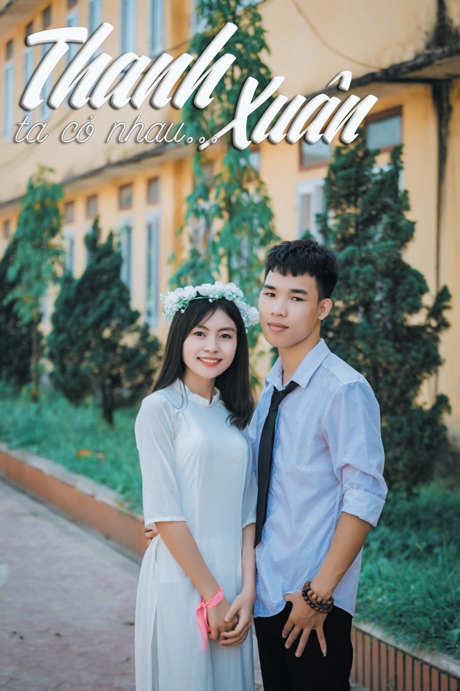 Share ảnh chụp crush: Bạn đã thầm thương trộm nhớ ai đó và muốn chia sẻ bức ảnh chụp cho bạn bè? Đây là nơi thích hợp nhất để bạn làm điều đó! Chúng tôi sẽ giúp bạn cảm thấy tự tin khi chia sẻ những khoảnh khắc tuyệt vời của mình với crush.