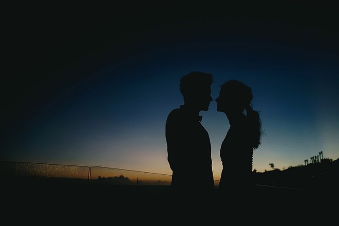 Đ&aacute;m cưới cổ t&iacute;ch bất ngờ của cặp đ&ocirc;i mỹ nam Cung T&acirc;m Kế v&agrave; nữ diễn vi&ecirc;n M&aacute;i Ấm Gia Đ&igrave;nh sau 5 năm b&ecirc;n nhau - Ảnh 10.