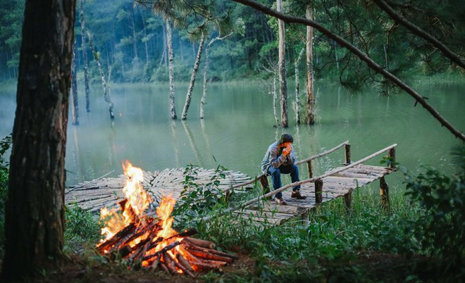 Bồi hồi ngắm nghía phố phường Việt Nam đầy hoài niệm với 5 bộ phim đình đám này! - Ảnh 9.