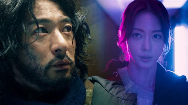 Tưởng diễn vi&ecirc;n H&agrave;n kiếm tiền dễ như ăn kẹo? Bạn sẽ bỏ ngay t&acirc;m niệm đ&oacute; v&igrave; 3 l&iacute; do kinh ho&agrave;ng dưới đ&acirc;y! - Ảnh 11.