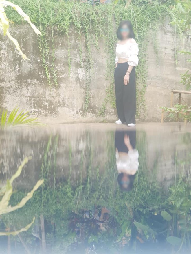 Thiên đường du lịch Bali bất ngờ bị khách du lịch bóc phốt