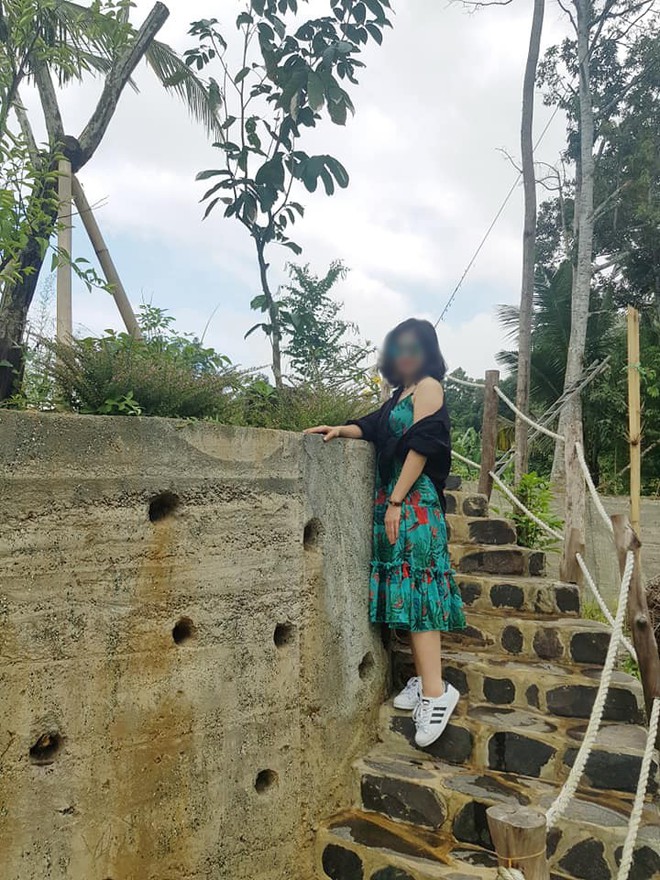 Thiên đường du lịch Bali bất ngờ bị khách du lịch bóc phốt
