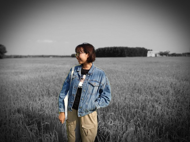 L&agrave;m sao để th&ecirc;m m&ugrave;i deep v&agrave;o từng tấm ảnh bạn chụp? Nghe qua hướng dẫn n&agrave;y nh&eacute; - Ảnh 2.