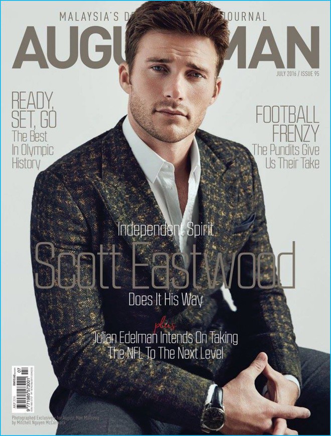 Dàn quý tử nổi tiếng nhà sao Hollywood: Cậu cả Beckham bị dàn trai đẹp cực phẩm đè bẹp, con nhà Will Smith gây choáng - Ảnh 11.