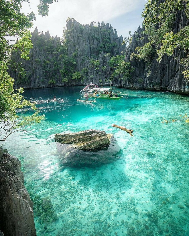 Từ câu chuyện nữ du khách Việt chê Bali “ảo” và “vô vị”, nhớ ngay những lưu ý sau nếu không muốn đi du lịch theo tour rồi ôm nỗi thất vọng tràn trề - Ảnh 3.