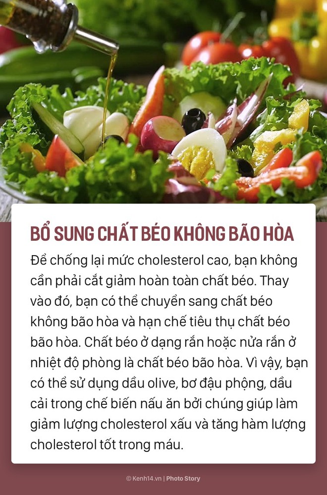 Những th&oacute;i quen bạn phải lu&ocirc;n ghi nhớ để kiểm so&aacute;t c&acirc;n nặng của m&igrave;nh - Ảnh 1.